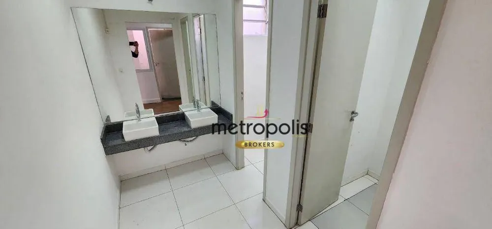 Prédio Inteiro, 473 m² - Foto 4