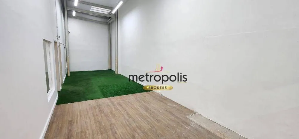Prédio Inteiro, 473 m² - Foto 12