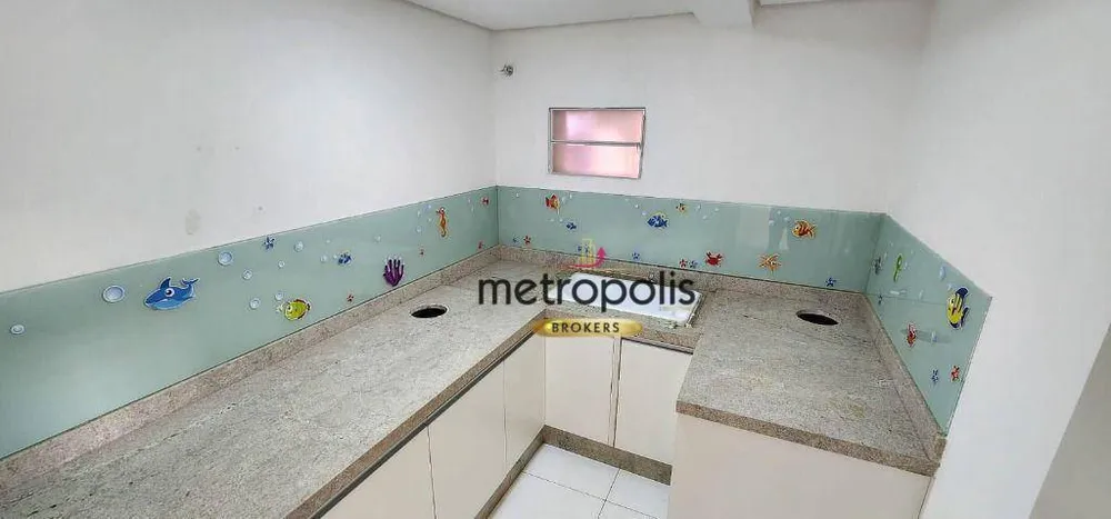 Prédio Inteiro, 473 m² - Foto 2