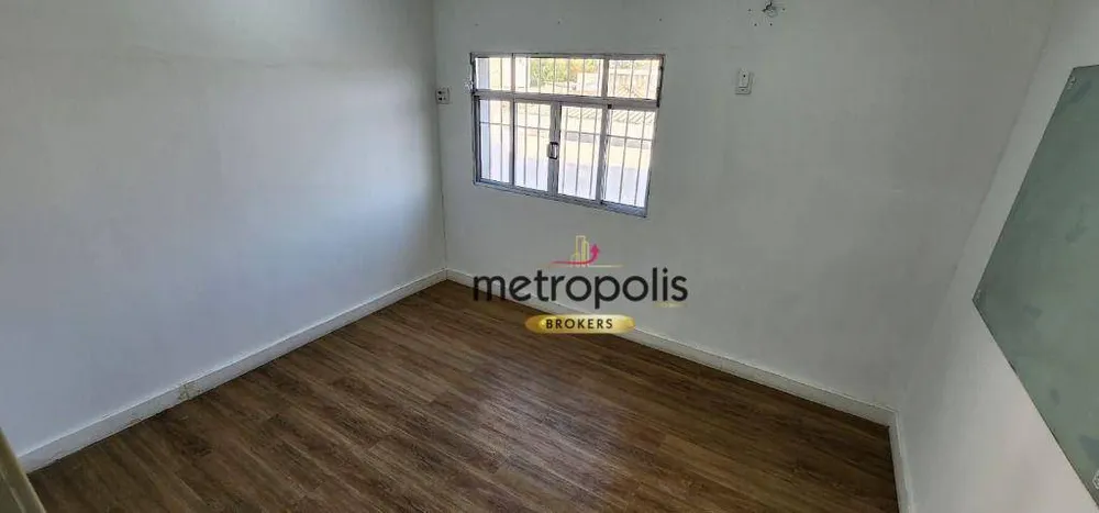 Prédio Inteiro, 473 m² - Foto 7
