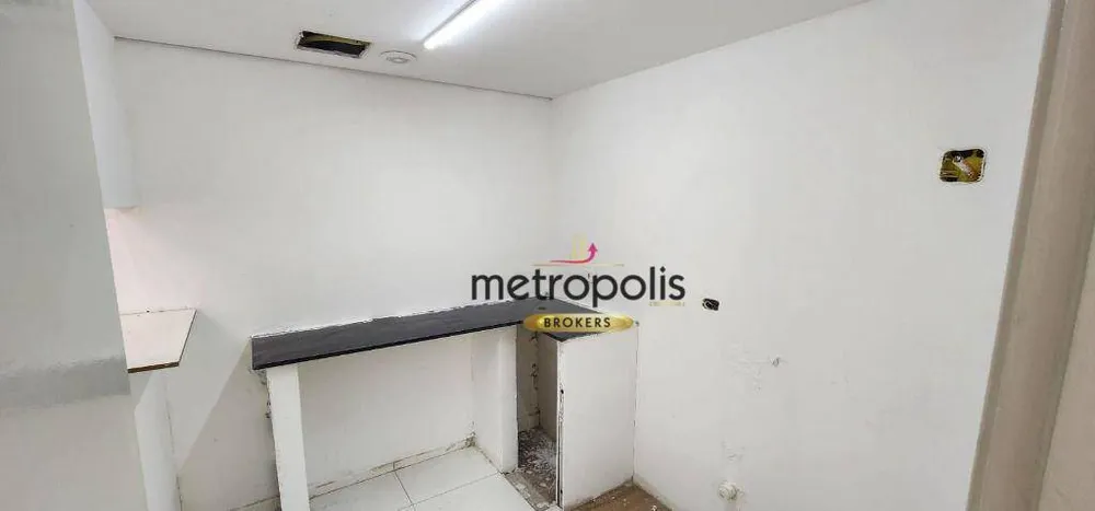 Prédio Inteiro, 473 m² - Foto 11