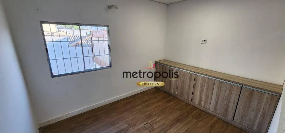 Prédio Inteiro, 473 m² - Foto 3