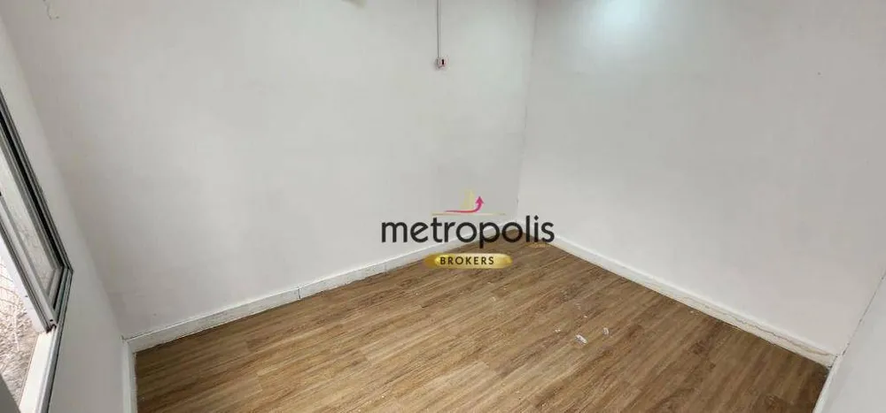 Prédio Inteiro, 473 m² - Foto 6