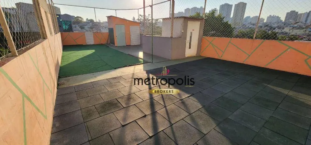 Prédio Inteiro, 473 m² - Foto 8