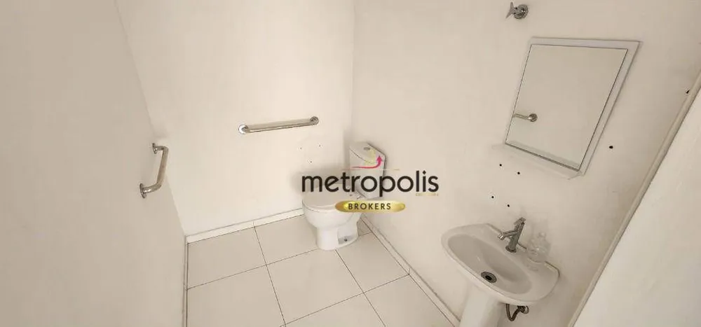 Prédio Inteiro, 473 m² - Foto 10