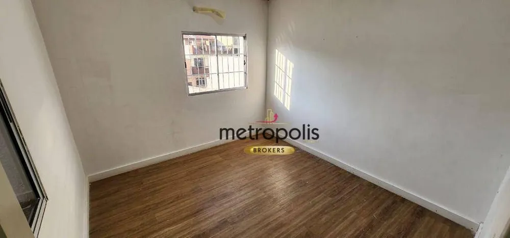 Prédio Inteiro, 473 m² - Foto 5