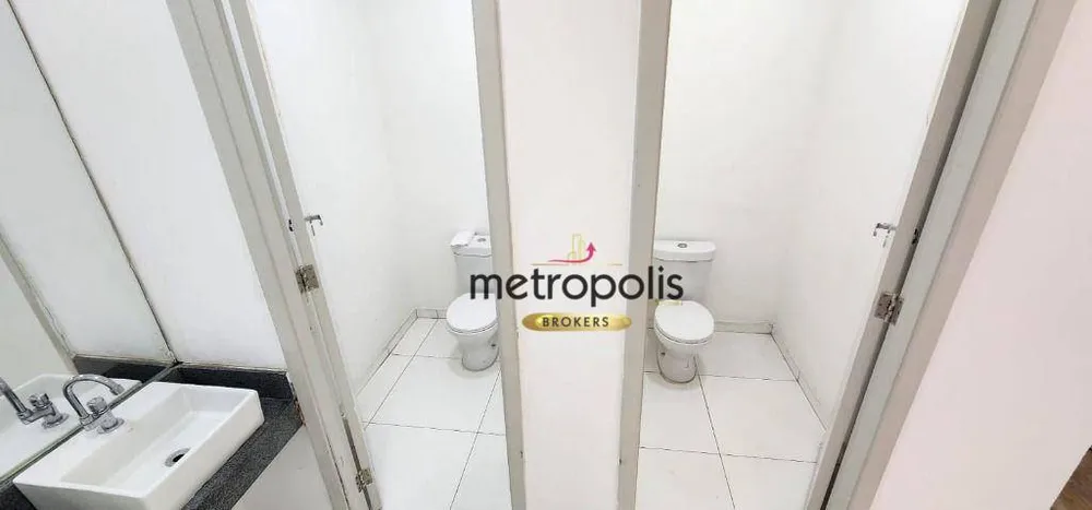 Prédio Inteiro, 473 m² - Foto 1