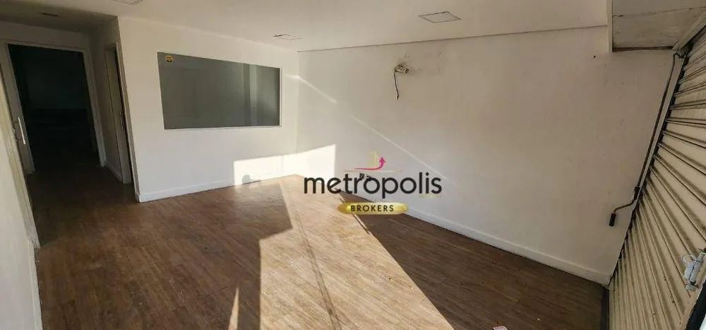 Prédio Inteiro, 473 m² - Foto 9