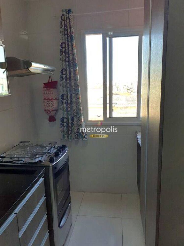 Cobertura, 2 quartos, 94 m² - Foto 2