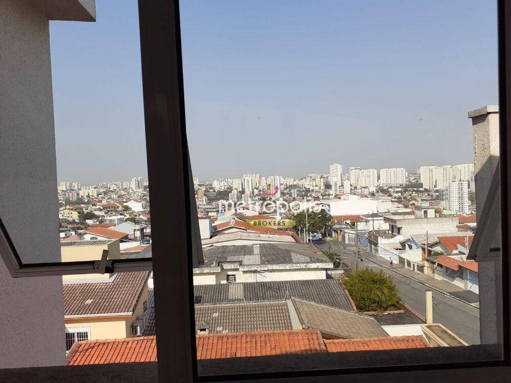 Cobertura, 2 quartos, 94 m² - Foto 10