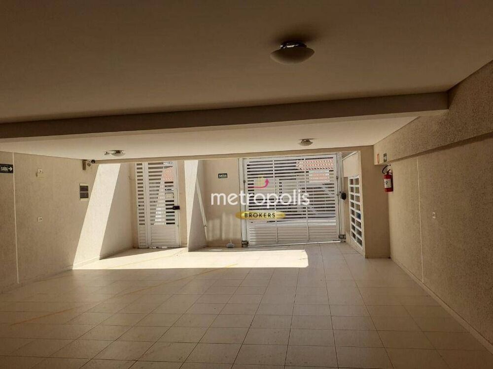 Cobertura, 2 quartos, 94 m² - Foto 11