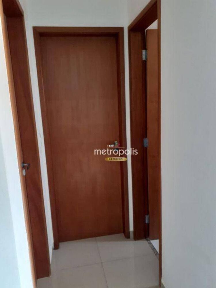 Cobertura, 2 quartos, 94 m² - Foto 3