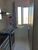 Cobertura, 2 quartos, 94 m² - Foto 2