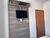 Cobertura, 2 quartos, 94 m² - Foto 5