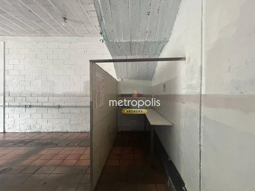 Loja-Salão, 62 m² - Foto 8