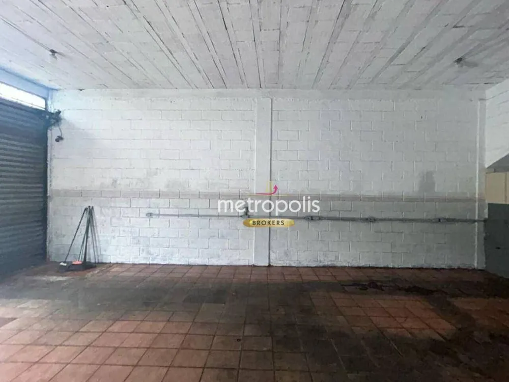 Loja-Salão, 62 m² - Foto 5