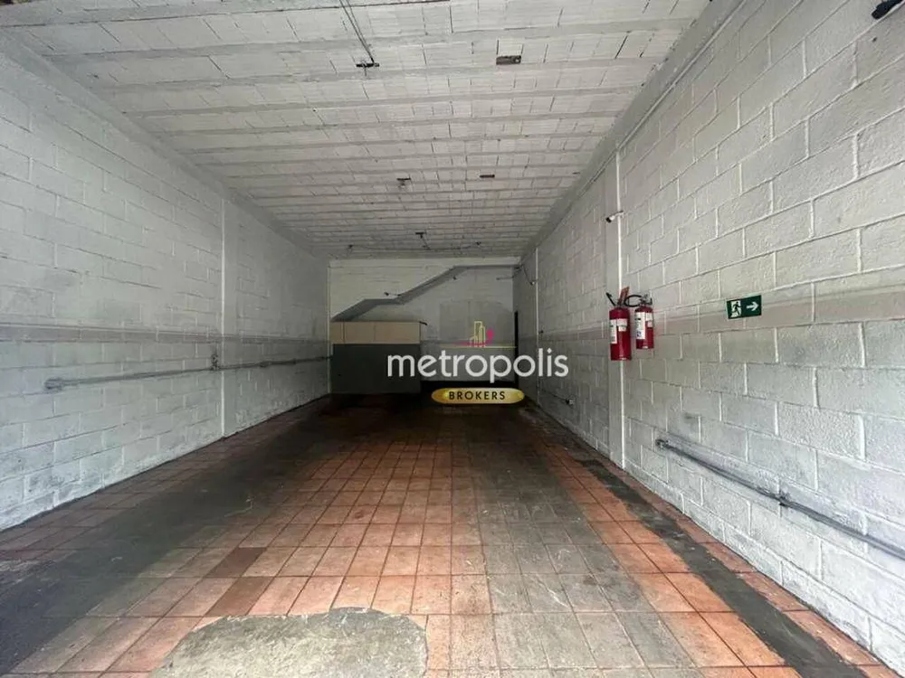 Loja-Salão, 62 m² - Foto 4