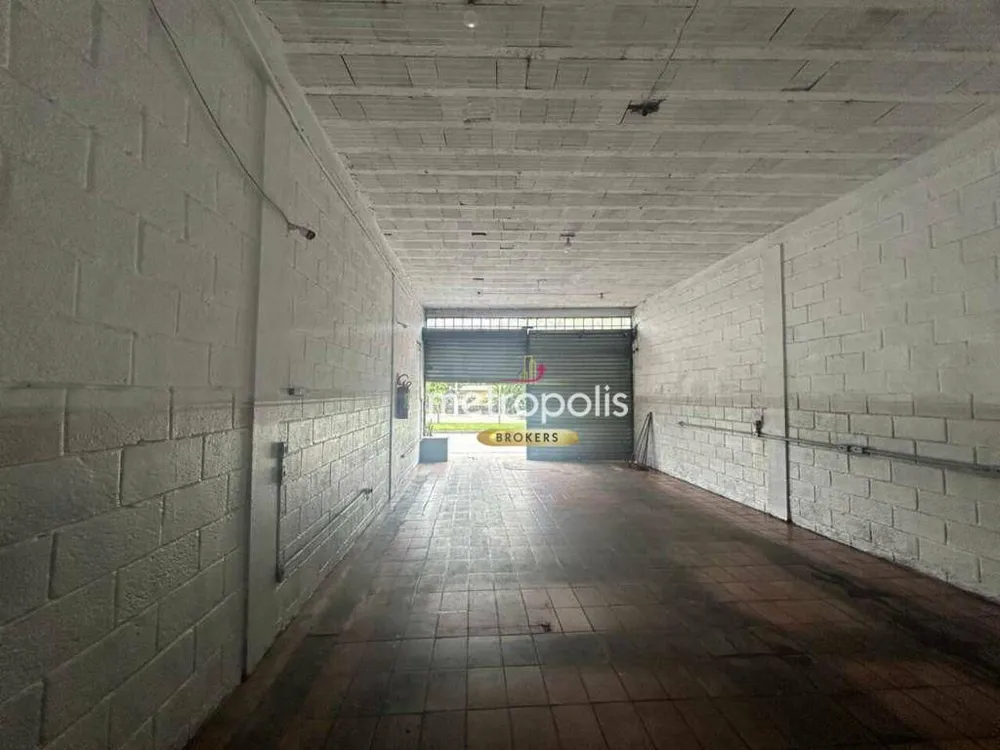 Loja-Salão, 62 m² - Foto 3