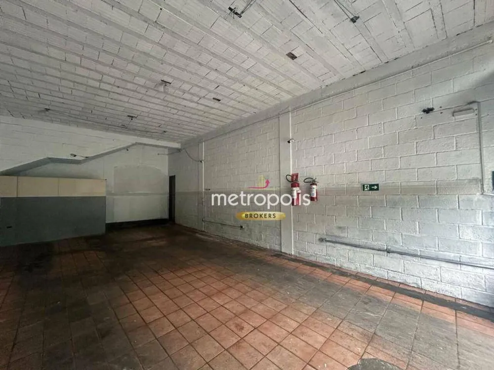 Loja-Salão, 62 m² - Foto 6