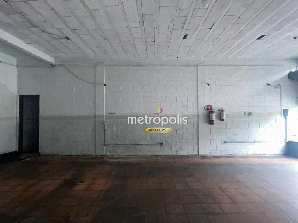 Loja-Salão, 62 m² - Foto 7