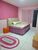 Sobrado, 8 quartos, 450 m² - Foto 1