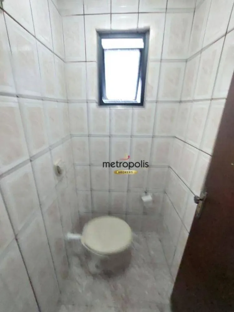 Sala-Conjunto, 23 m² - Foto 7