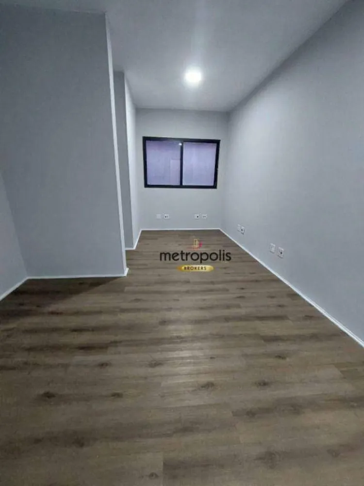 Sala-Conjunto, 23 m² - Foto 4