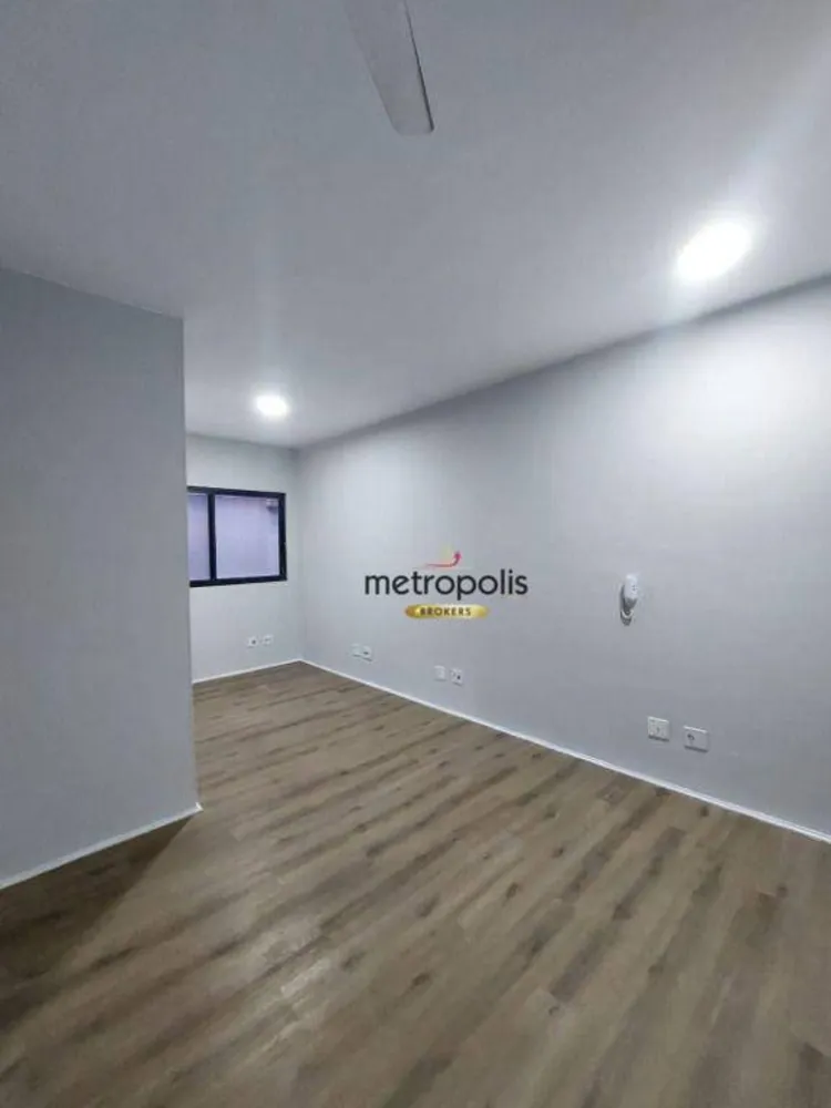 Sala-Conjunto, 23 m² - Foto 5