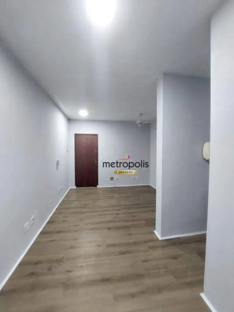 Sala-Conjunto, 23 m² - Foto 6