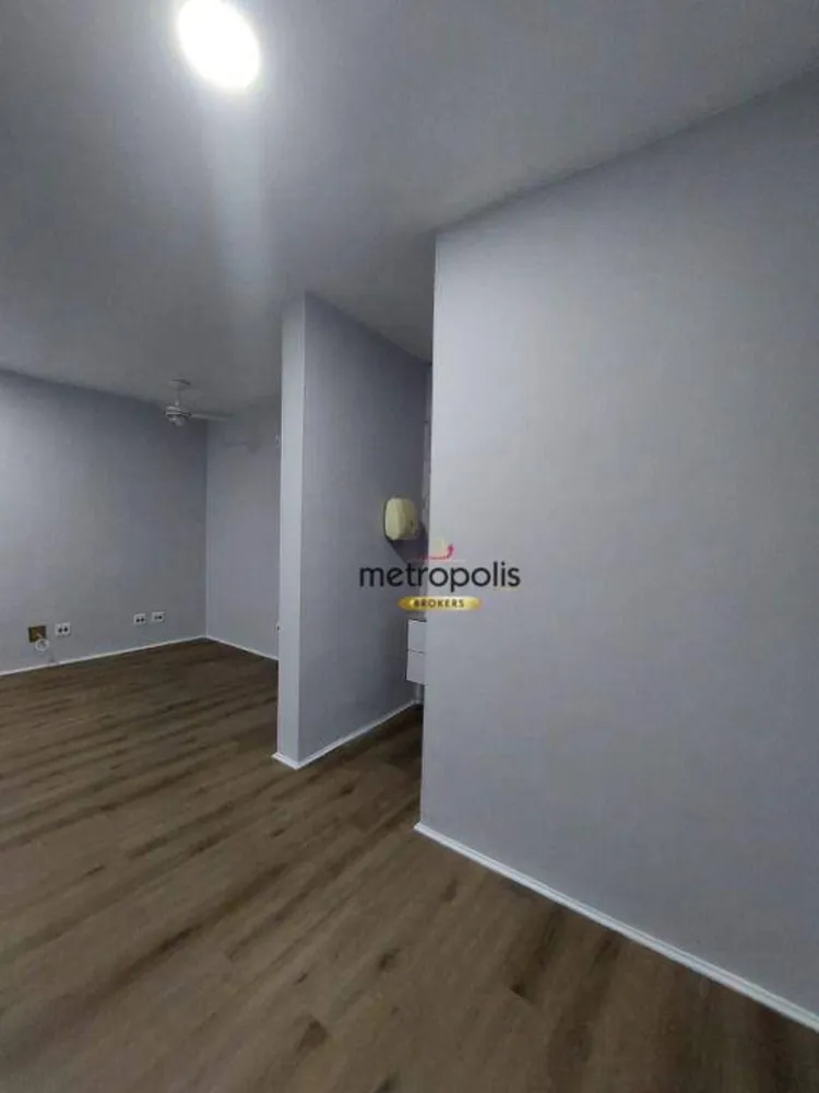 Sala-Conjunto, 23 m² - Foto 3