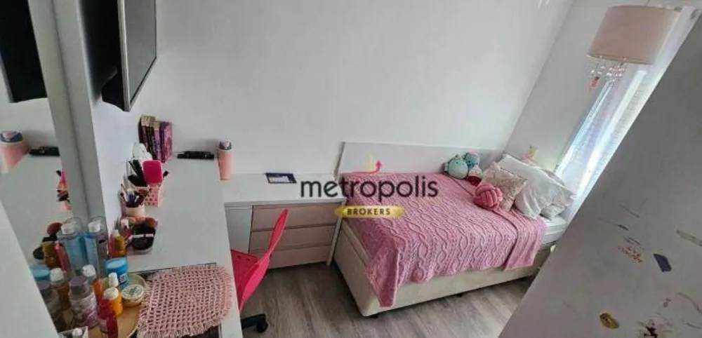 Apartamento, 2 quartos, 53 m² - Foto 12