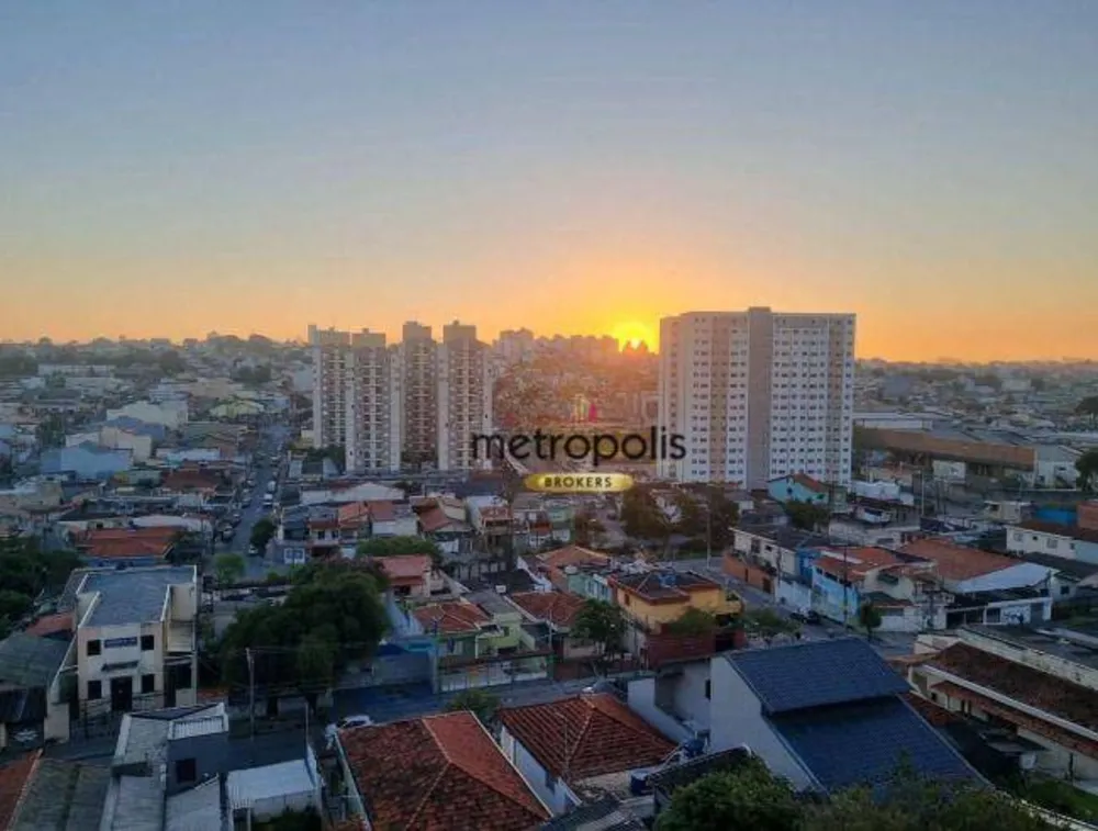 Apartamento, 2 quartos, 53 m² - Foto 6