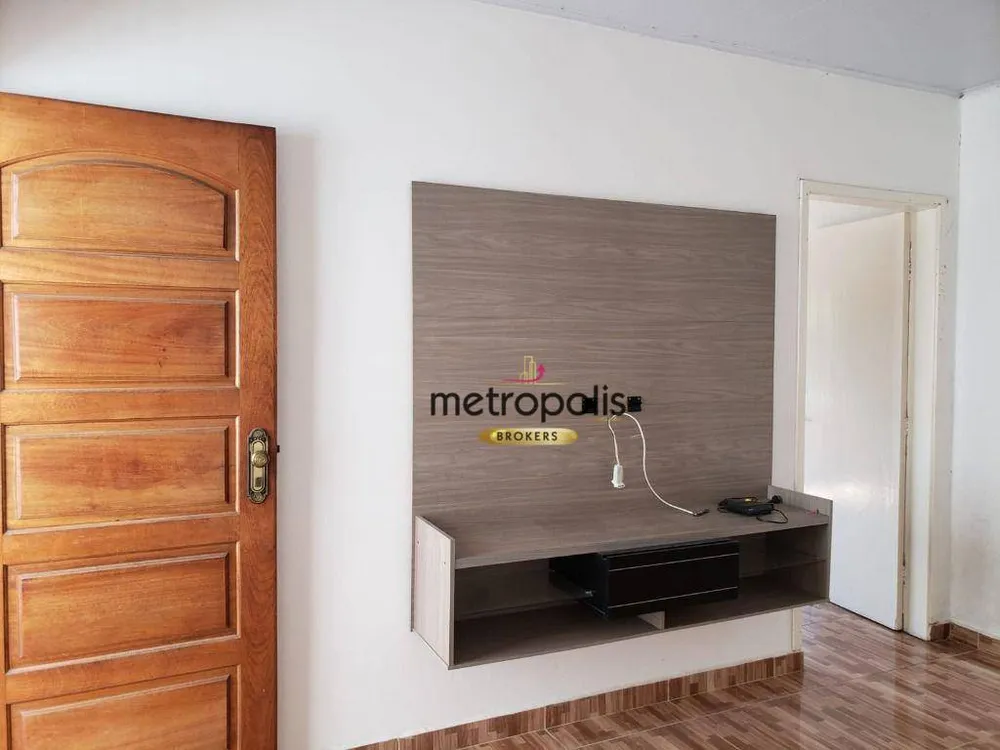 Casa, 3 quartos, 210 m² - Foto 3
