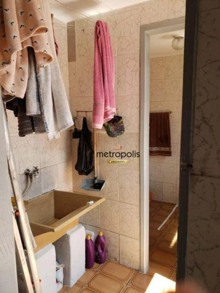 Casa, 3 quartos, 210 m² - Foto 9