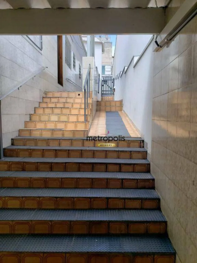 Casa, 3 quartos, 210 m² - Foto 10