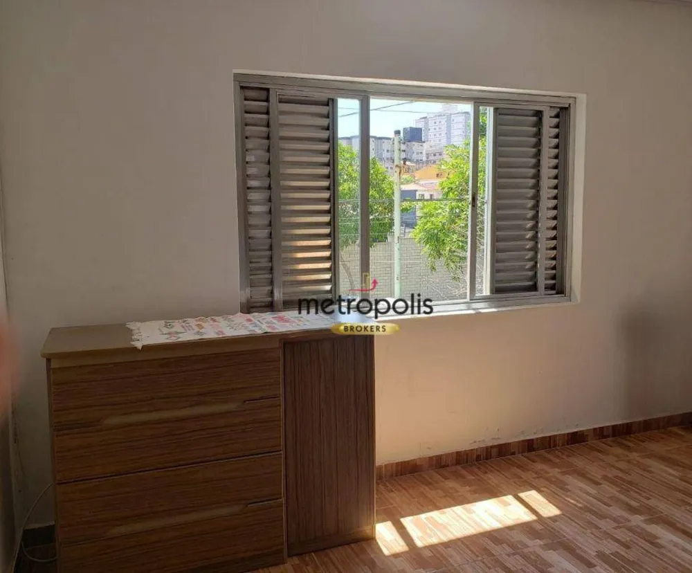 Casa, 3 quartos, 210 m² - Foto 2