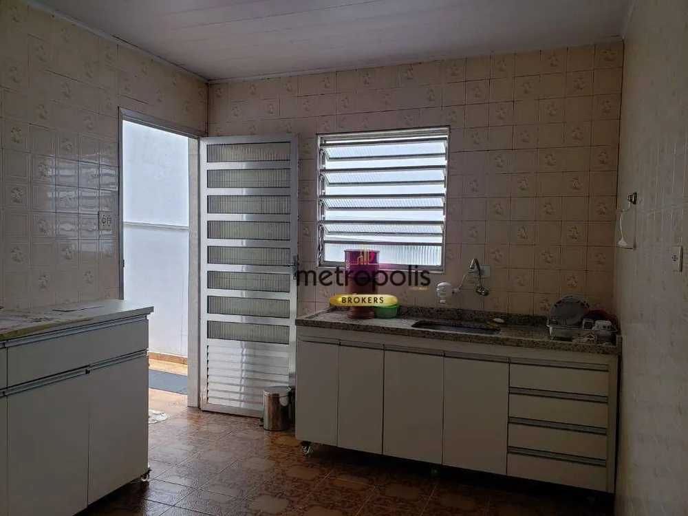 Casa, 3 quartos, 210 m² - Foto 4