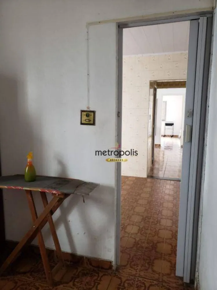 Casa, 3 quartos, 210 m² - Foto 6