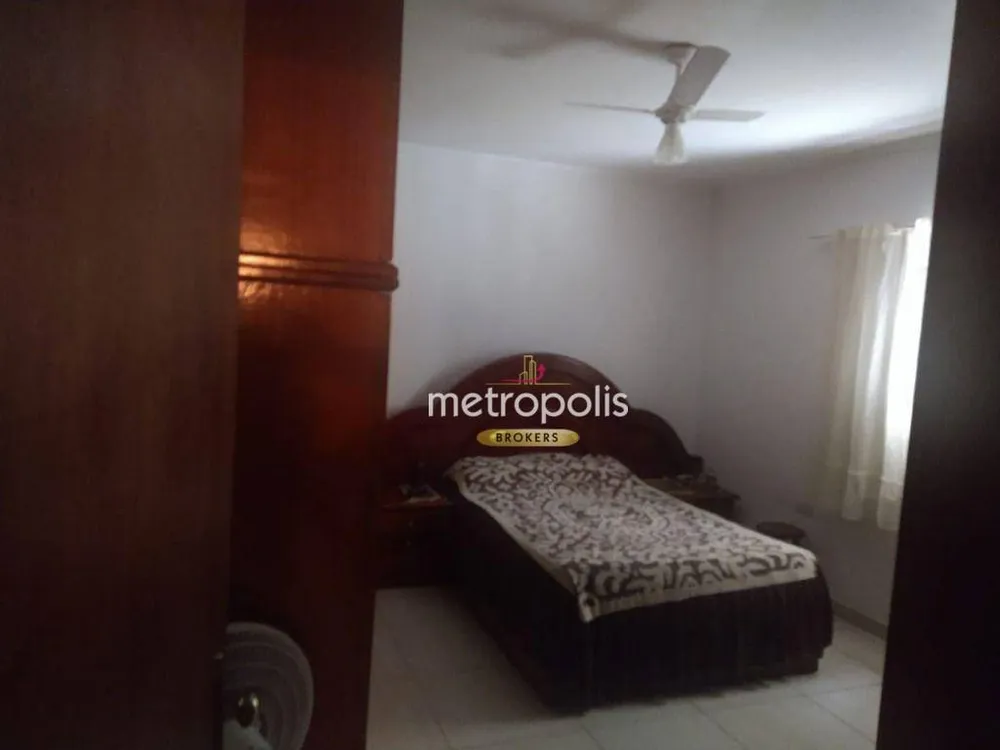 Sobrado, 4 quartos, 154 m² - Foto 4