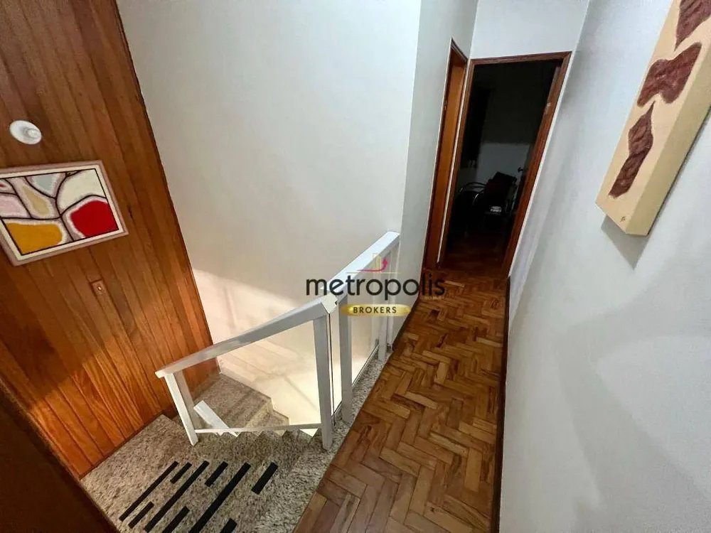 Sobrado, 2 quartos, 98 m² - Foto 9