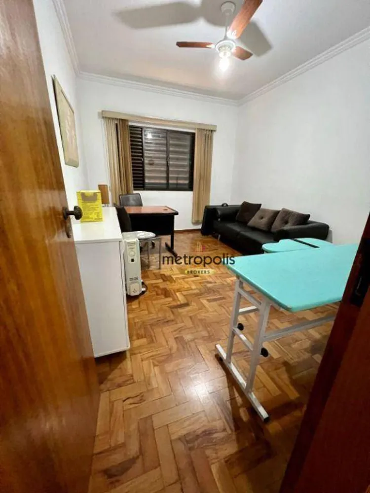 Sobrado, 2 quartos, 98 m² - Foto 4