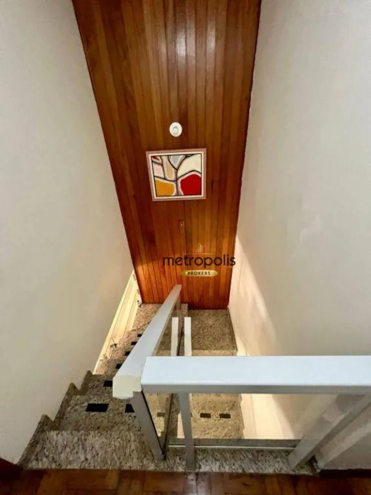 Sobrado, 2 quartos, 98 m² - Foto 2