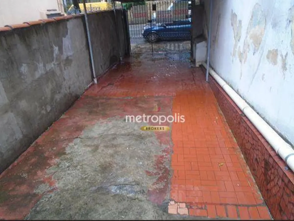 Casa, 3 quartos, 279 m² - Foto 10