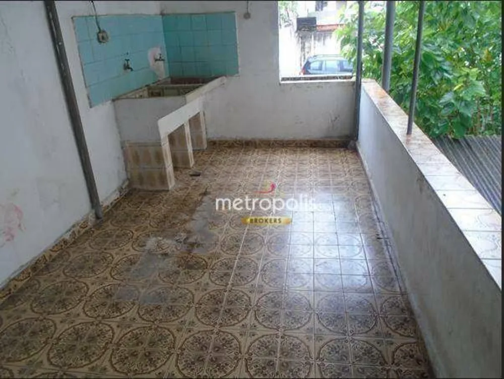 Casa, 3 quartos, 279 m² - Foto 8