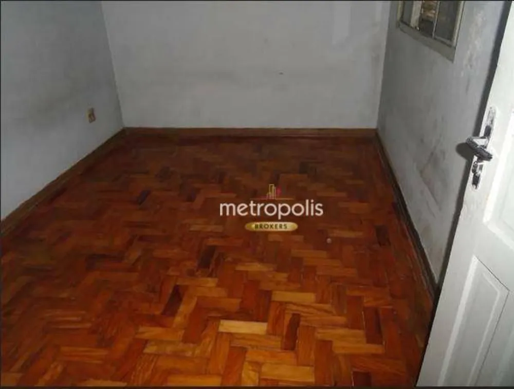 Casa, 3 quartos, 279 m² - Foto 5