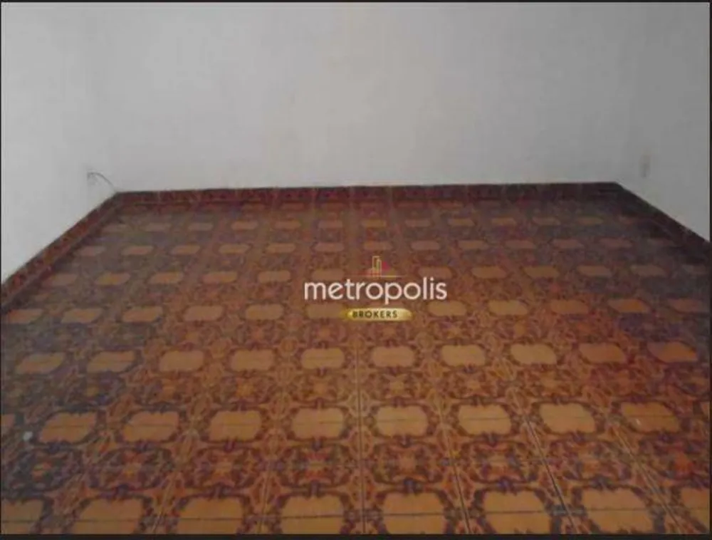 Casa, 3 quartos, 279 m² - Foto 2