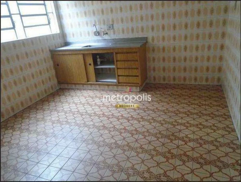 Casa, 3 quartos, 279 m² - Foto 1