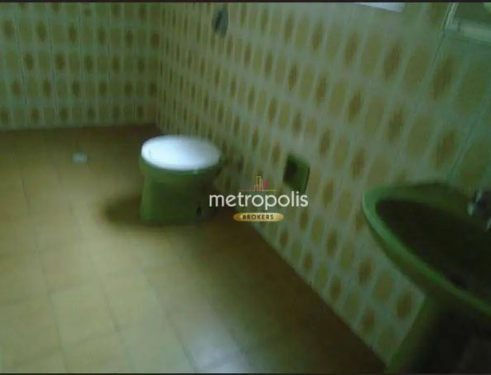 Casa, 3 quartos, 279 m² - Foto 7