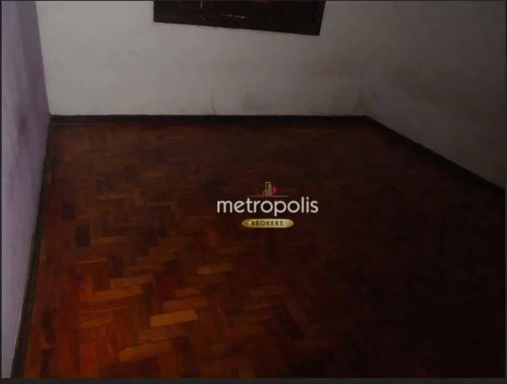 Casa, 3 quartos, 279 m² - Foto 4