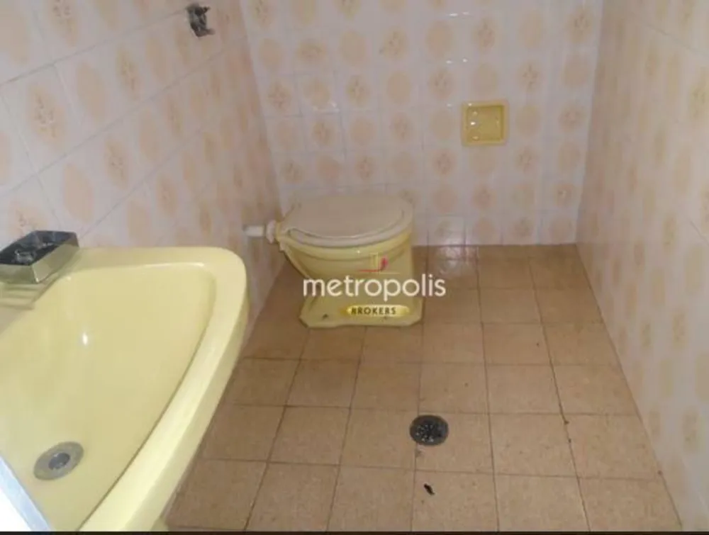 Casa, 3 quartos, 279 m² - Foto 6